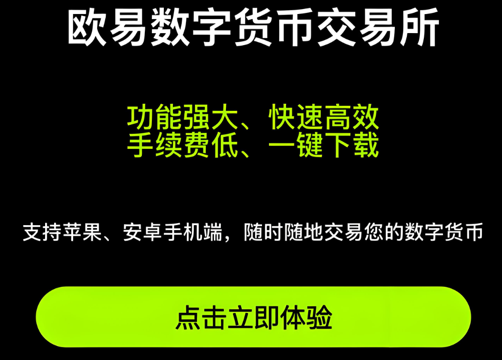途锐集团设立美国技术子公司，拓展全球影响力
